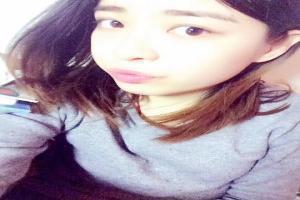 三国张皇后的母亲