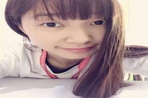 邓超孙俪一起参加的综艺