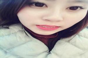 曾照云归txt 作者
