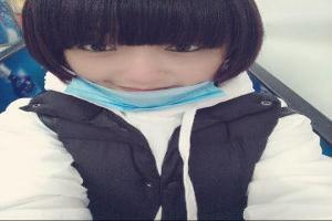 一品村姑