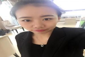 七律洪都整首诗拼音