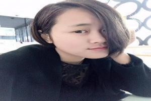 潮流合伙人免费观看柠檬