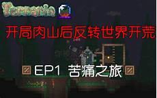 灾厄阿米迪亚斯电火花石