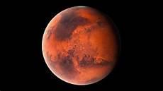火星生存可不可以联机
