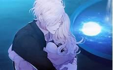 魔鬼恋人第三季psp