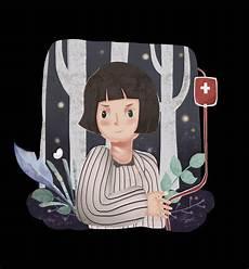 看了白雪公主后想说什么