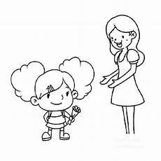 感谢老师的暖心短句