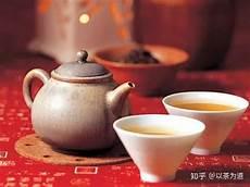 日本煎茶多少钱一斤