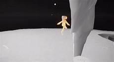 光遇风试炼速通单人