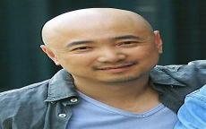 徐铮无人区公路在哪里