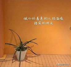 怎样对付满嘴谎言的女人