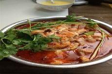 水煮肉片的做法步骤图