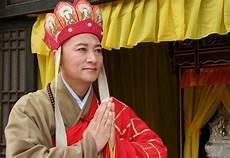 唐僧的九环锡杖重多少斤