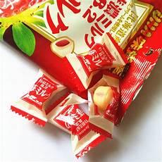 悠哈牛奶糖一条多长
