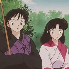 浪子闲话现场搞笑