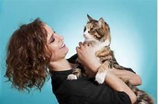 猫星人图片