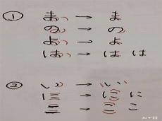 日语全部日文