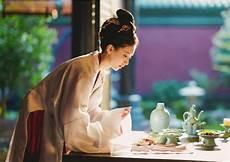 富弼曹皇后