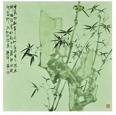 君子远庖厨的典故