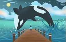 今日说法适合中学生看吗