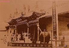 刚去世亲人伤感的句子