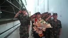 都市兵王陈八荒小说全文免费阅读