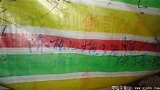 三黄鸡高压锅做法