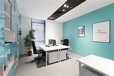 Office下载