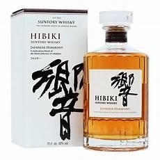 日语hibiki什么意思