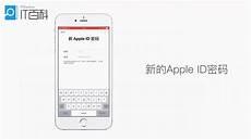 自己手机号码忘了怎么查