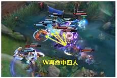 腕豪正在路上图片